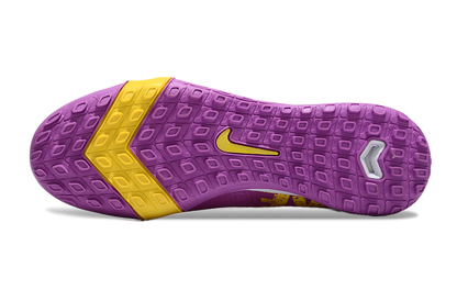 Nike AIR Zoom Mercurial Vapor XV