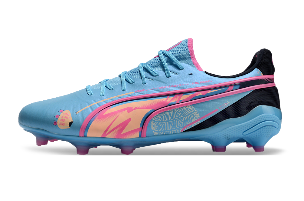 Puma King Ultimate