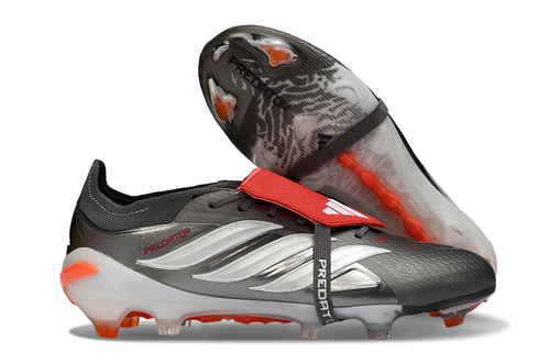 Adidas Predator - Pronta entrega