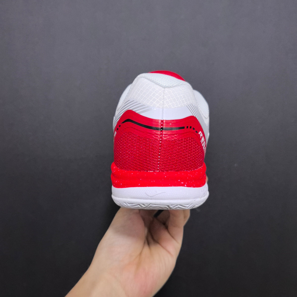 Joma Regate Rebound - Futsal