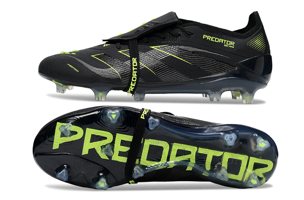 Adidas Predator - Campo