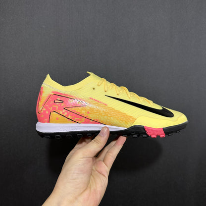 Nike Mercurial Superfly 16
