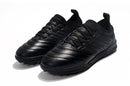 Adidas Copa - Society