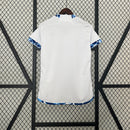 Camisa Cruzeiro 24/25 - Versão Feminina