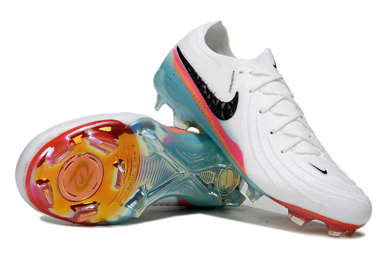 Nike Phantom Luna  Elite