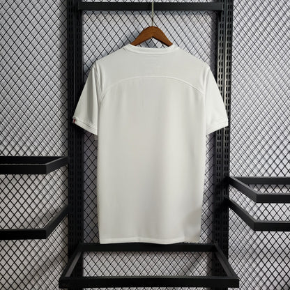 Camisa III PSG 22/23 - Versão Torcedor
