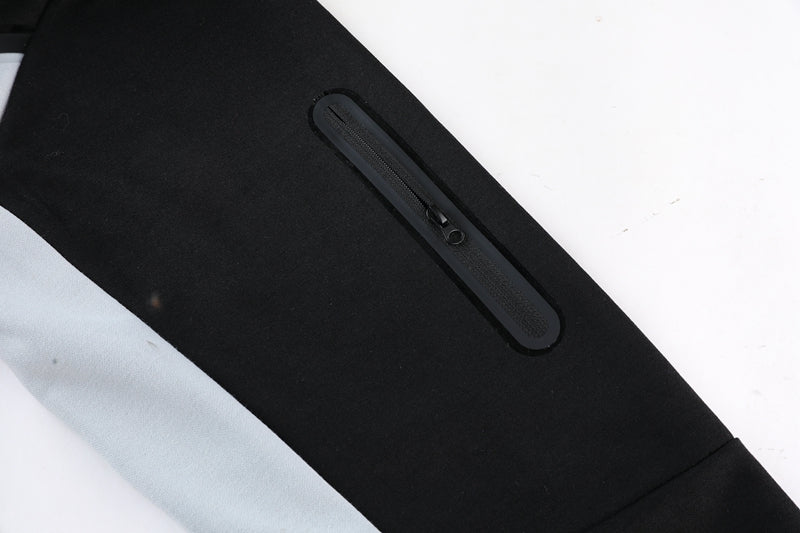 Conjunto Inverno -  Nike Tech Fleece