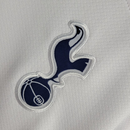 Camisa Titular do Tottenham 22/23 - Versão Torcedor