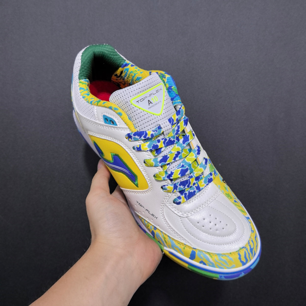 Joma Top Flex - Futsal