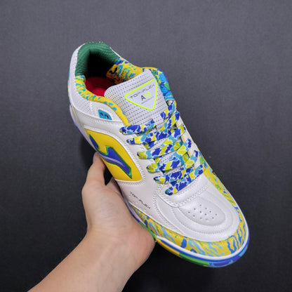 Joma Top Flex - Futsal