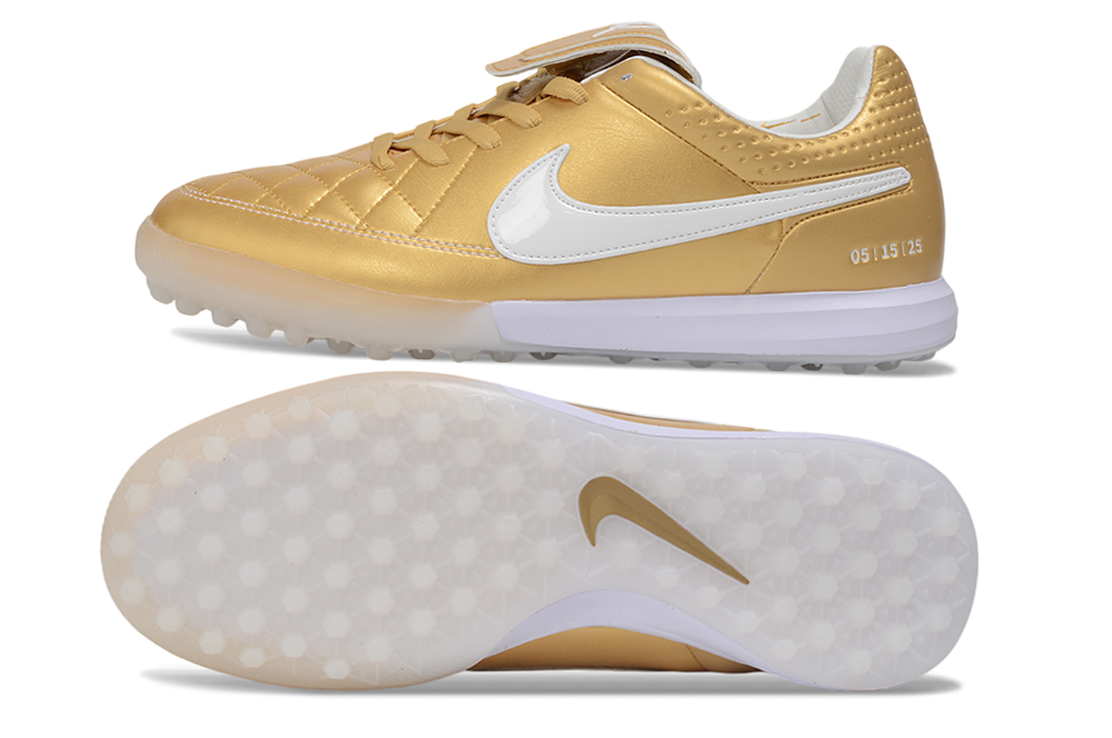 Nike Tiempo R10 - Society