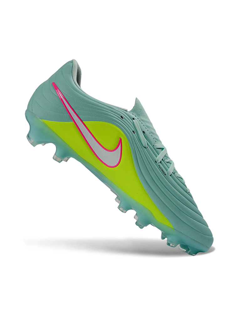 Nike Tiempo Legend