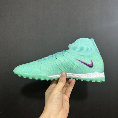 Nike Phantom Luna - Society