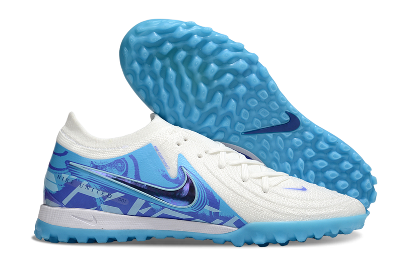 Nike Phantom GX II - Society
