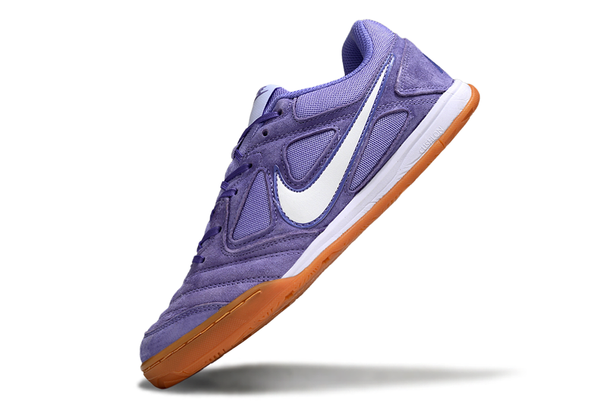 NIKE GATO IC