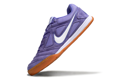 NIKE GATO IC