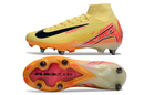 Nike Mercurial - Trava Mista