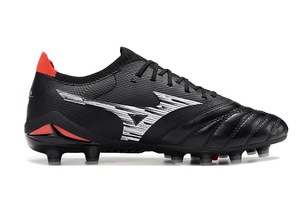 Mizuno Morelia Neo IV Beta Elite FG Made in Japan