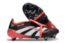 Adidas Predator Accuracy  - Trava Mista