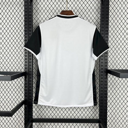Camisa do Corinthians - Edição Especial 25/26