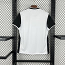 Camisa Corinthians - Edição Especial 25/26