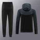 Conjunto Inverno -  Nike Tech Fleece