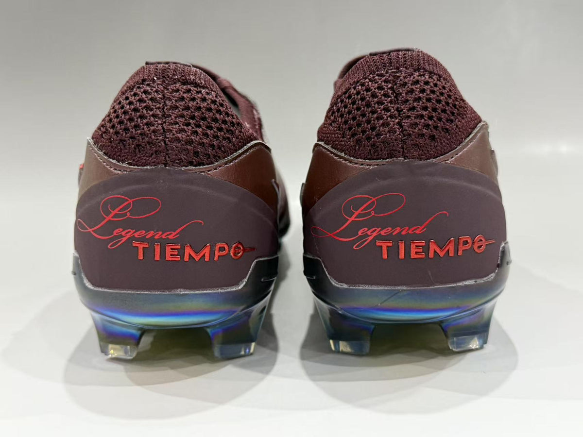Nike Tiempo Legend 10