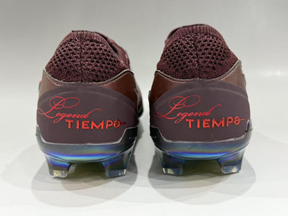 Nike Tiempo Legend 10