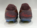 Nike Tiempo Legend 10