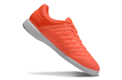 NIKE LUNAR GATO IC
