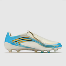 Adidas F50 -  Messi