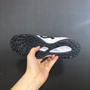 Asics Japan - Society