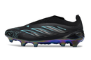 Adidas Predator Accuracy