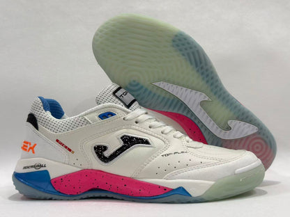 Joma Top Flex Rebound Plus