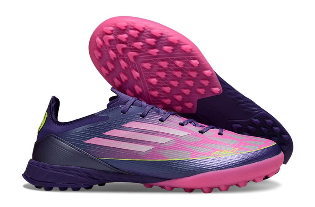 Adidas F50