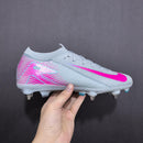 Nike Mercurial - Trava Mista