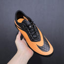 Nike Hypervenom
