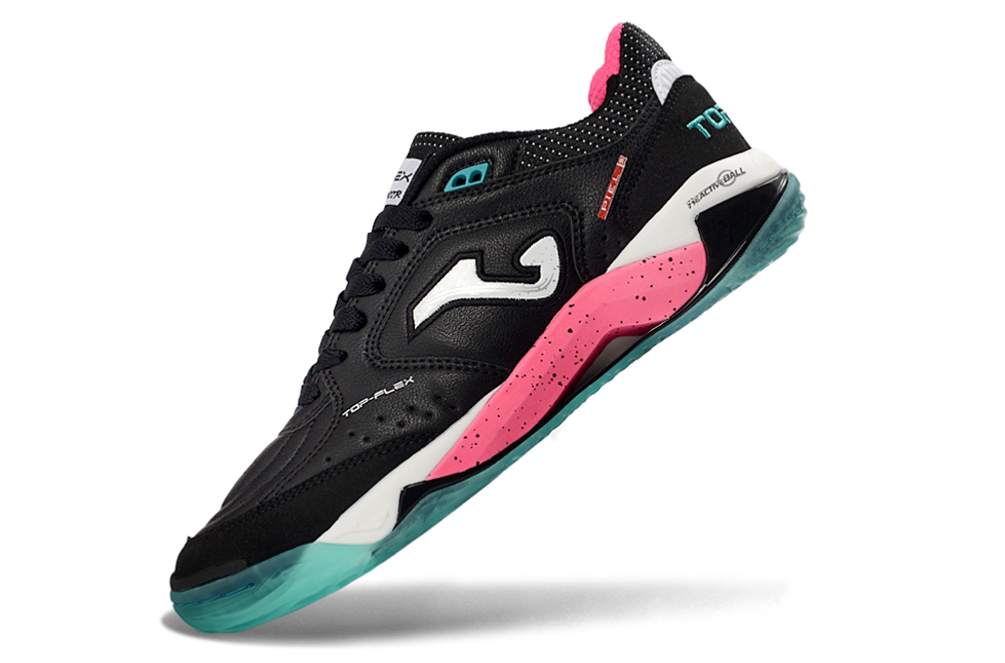 Joma Top Flex Rebound Plus