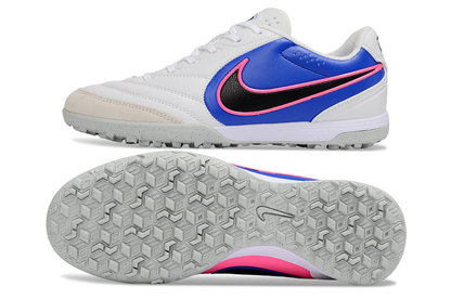 Nike Tiempo Legend - Society