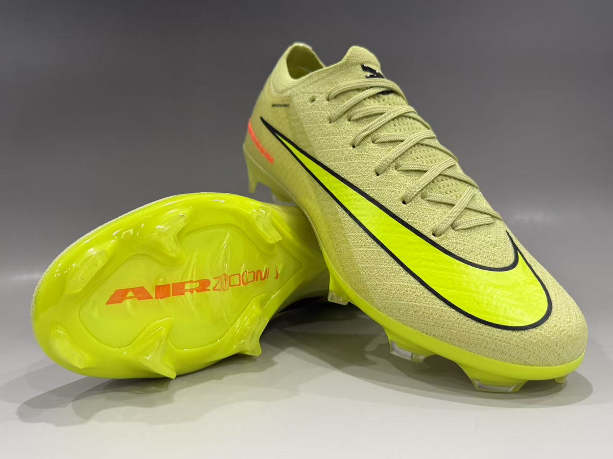 Nike AIR Zoom Mercurial Vapor XV