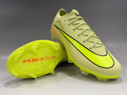 Nike AIR Zoom Mercurial Vapor XV
