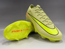 Nike AIR Zoom Mercurial Vapor XV