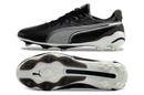 Puma King Ultimate