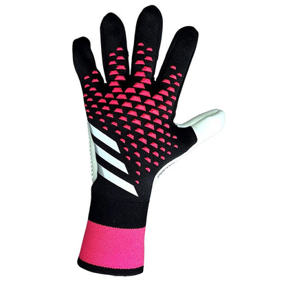 LUVA DE GOLEIRO PROFISSIONAL - ADIDAS