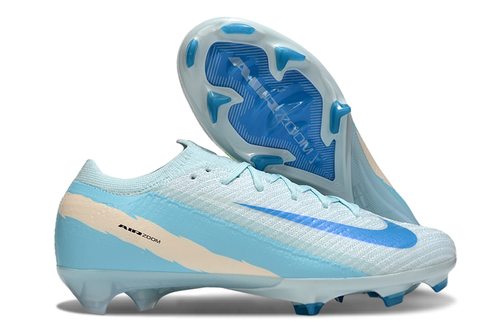Nike AIR Zoom Mercurial Vapor XV