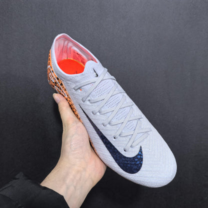 Nike Mercurial - Travas Mistas