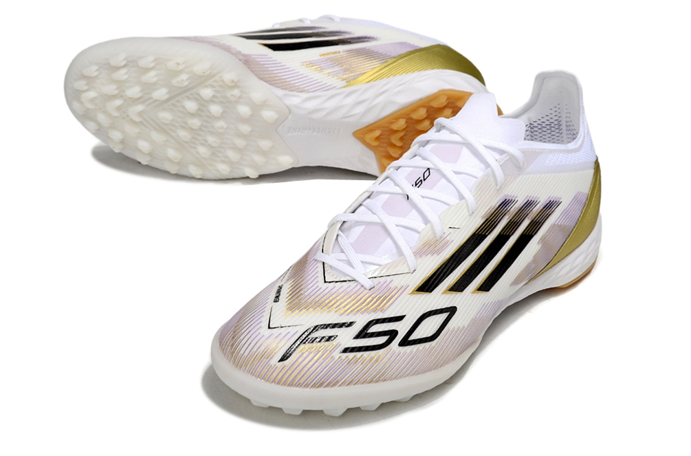 Adidas F-50 - Pronta entrega