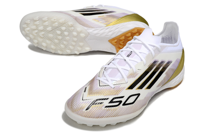 Adidas F-50 - Pronta entrega