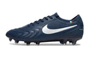Nike Tiempo Legend Luxe