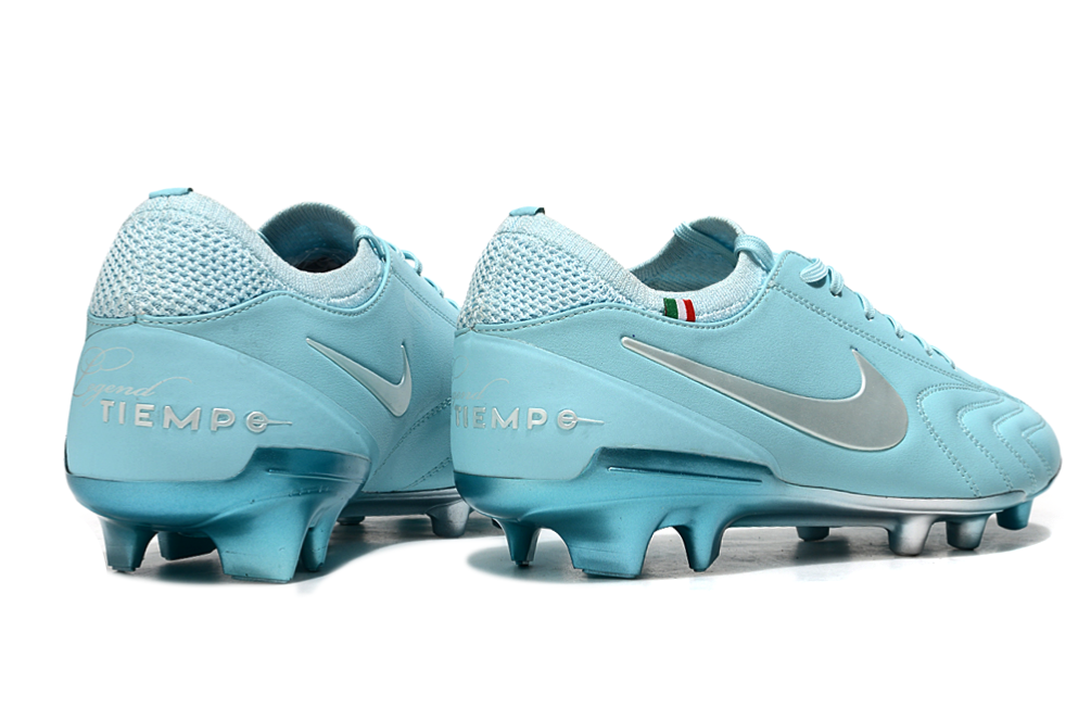 Nike Tiempo Legend Luxe